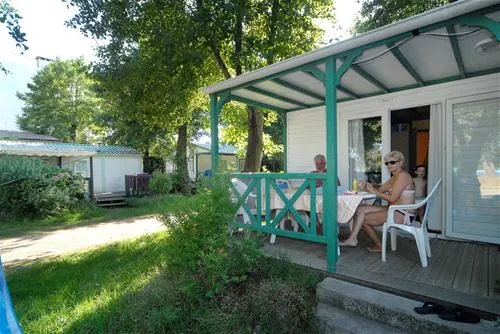 camping-merendella-san-nicola-jfqcv