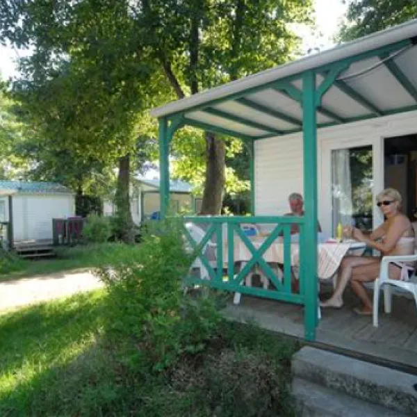 camping-merendella-san-nicola-jfqcv