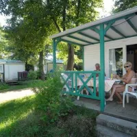 camping-merendella-san-nicola-jfqcv