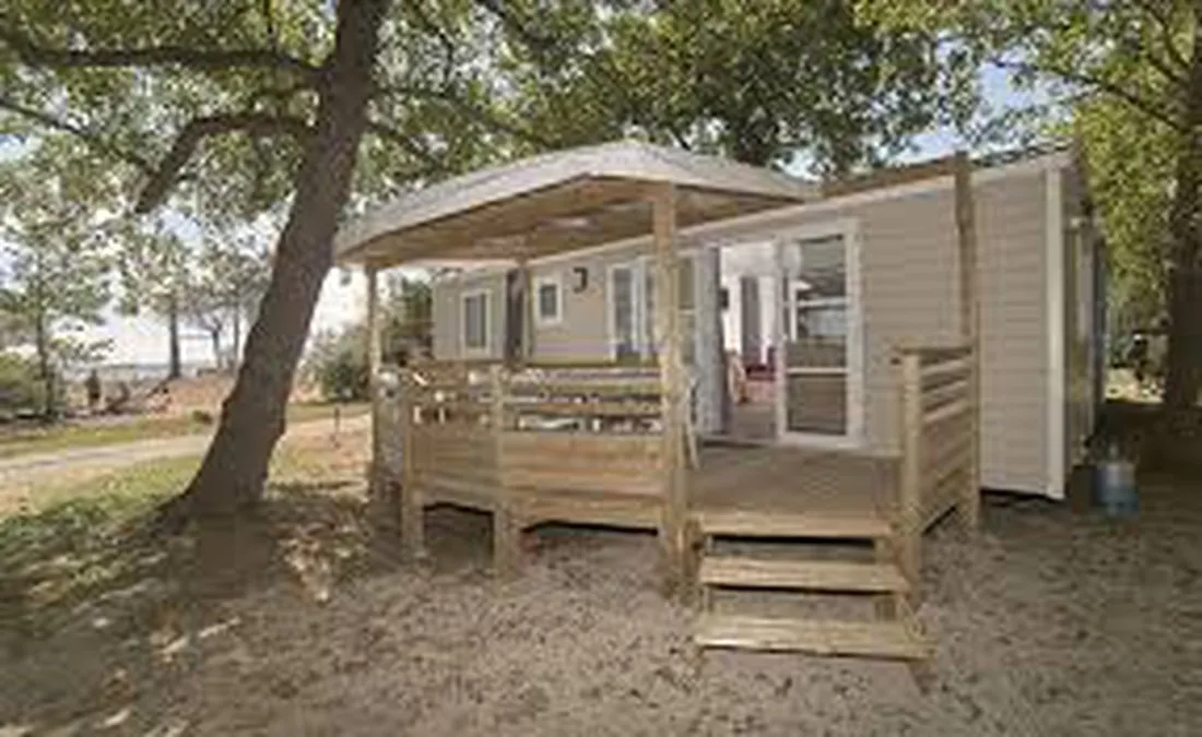 camping-merendella-san-nicola-jinsn