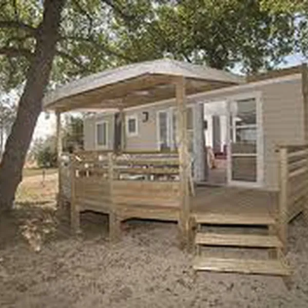 camping-merendella-san-nicola-jinsn