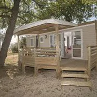 camping-merendella-san-nicola-jinsn