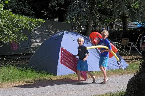camping-merendella-san-nicola-juyqn