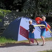 camping-merendella-san-nicola-juyqn