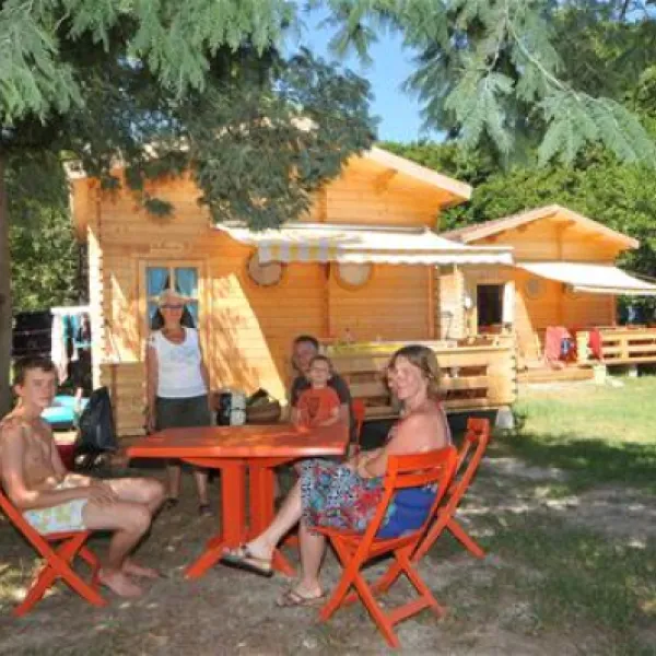 camping-merendella-san-nicola-lar1u