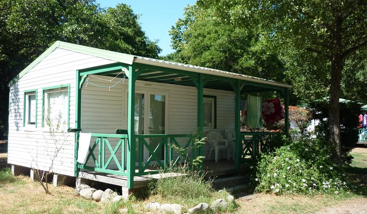 camping-merendella-san-nicola-n3bpw