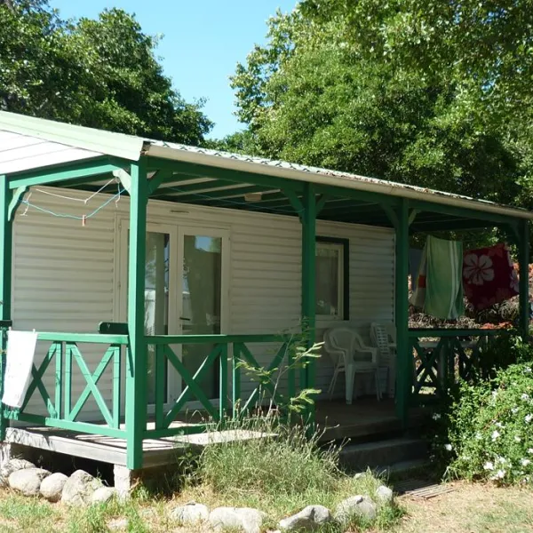 camping-merendella-san-nicola-n3bpw