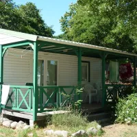 camping-merendella-san-nicola-n3bpw