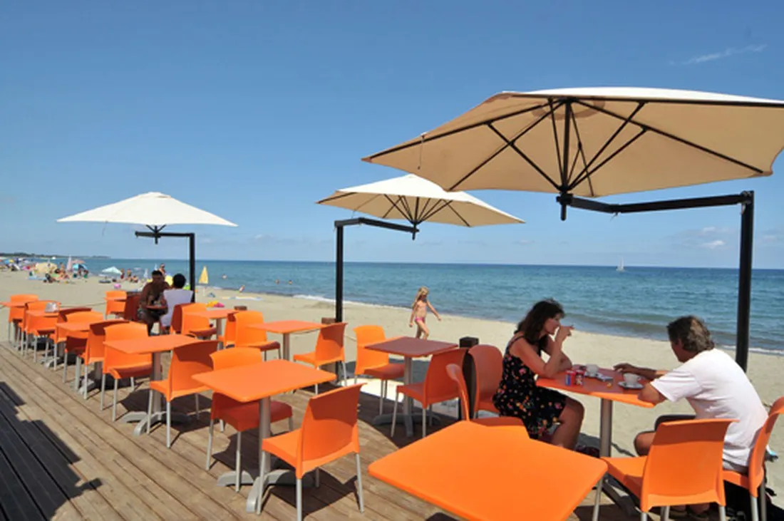 camping-merendella-san-nicola-ojhdc