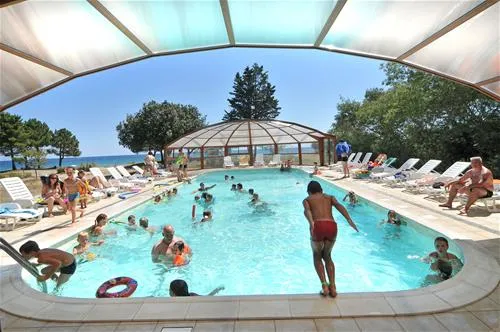 camping-merendella-san-nicola-pphqx