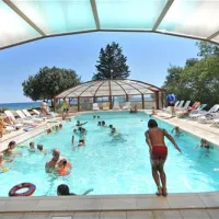 camping-merendella-san-nicola-pphqx