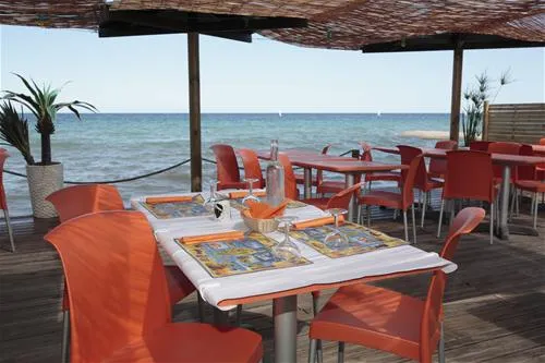 camping-merendella-san-nicola-preus