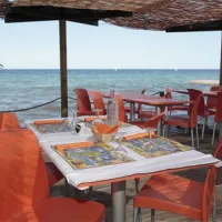 camping-merendella-san-nicola-preus