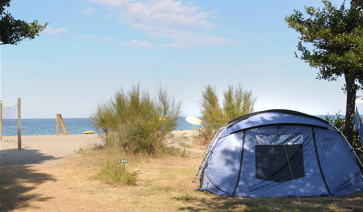 camping-merendella-san-nicola-qpfg1