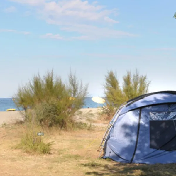 camping-merendella-san-nicola-qpfg1