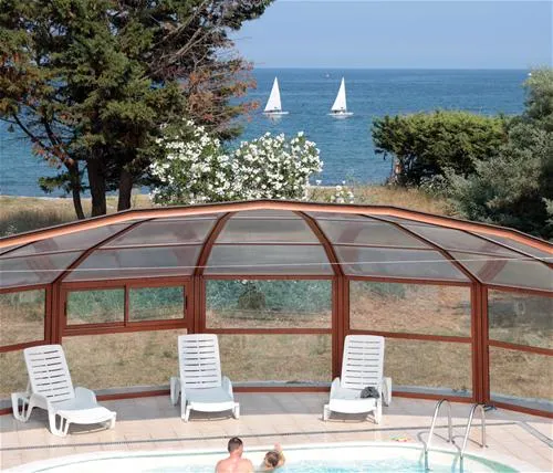 camping-merendella-san-nicola-ranyr
