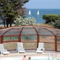 camping-merendella-san-nicola-ranyr