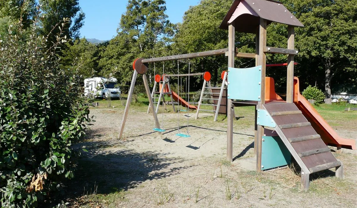 camping-merendella-san-nicola-rpbka