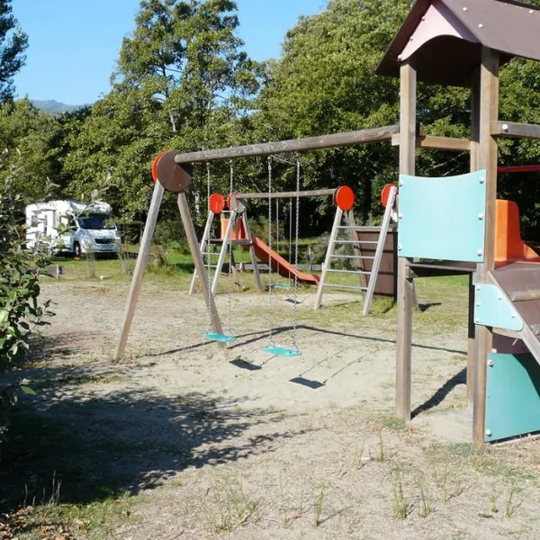 camping-merendella-san-nicola-rpbka