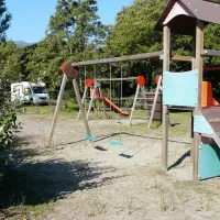 camping-merendella-san-nicola-rpbka
