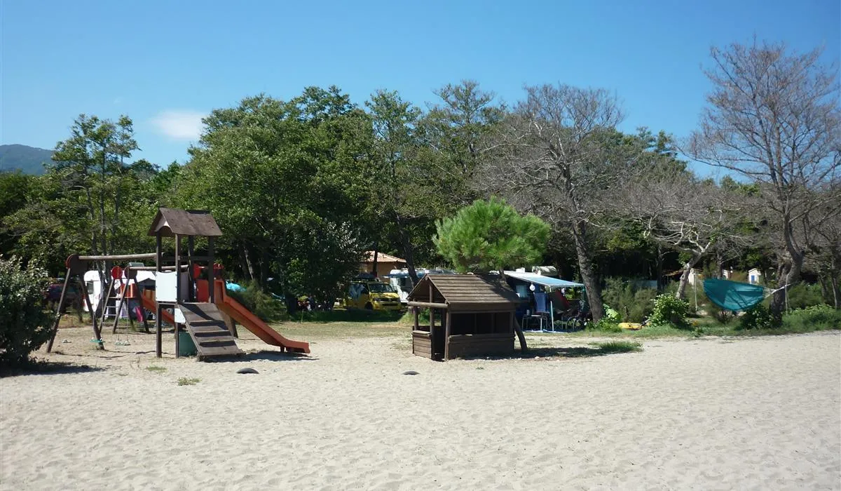 camping-merendella-san-nicola-rtxzx