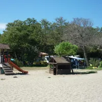 camping-merendella-san-nicola-rtxzx