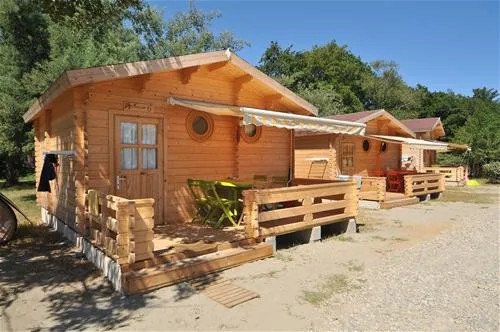 camping-merendella-san-nicola-t6hdm