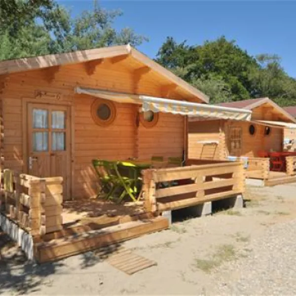 camping-merendella-san-nicola-t6hdm