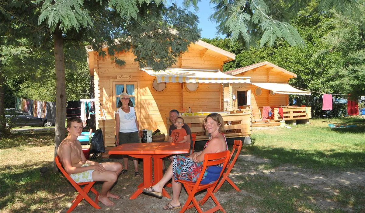 camping-merendella-san-nicola-w7fee