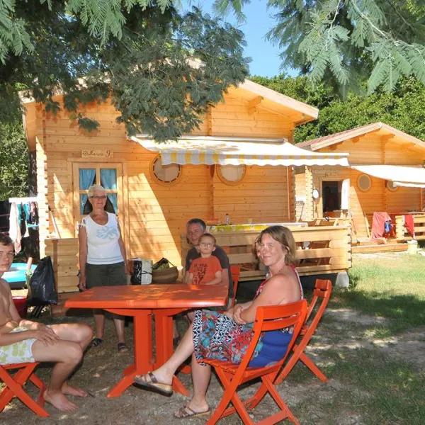 camping-merendella-san-nicola-w7fee