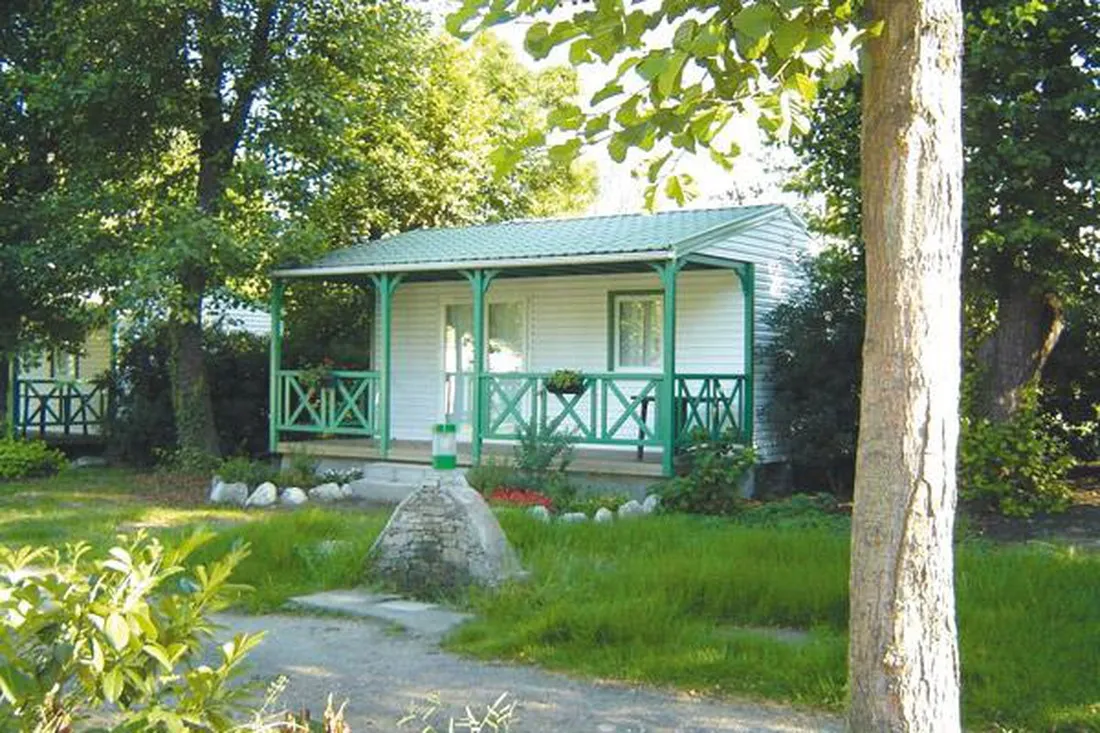 camping-merendella-san-nicola-xashn