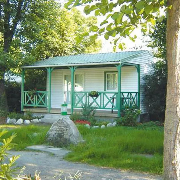 camping-merendella-san-nicola-xashn