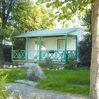 camping-merendella-san-nicola-xashn