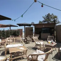 camping-merendella-san-nicola-yszlx
