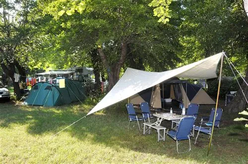 camping-merendella-san-nicola-zy5gx