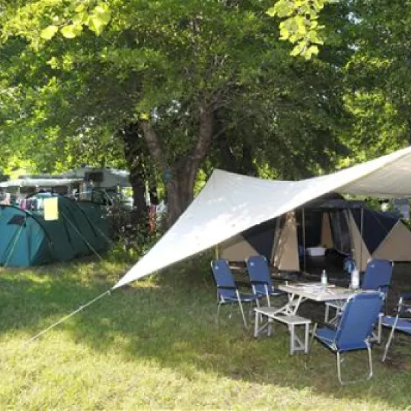 camping-merendella-san-nicola-zy5gx