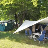 camping-merendella-san-nicola-zy5gx