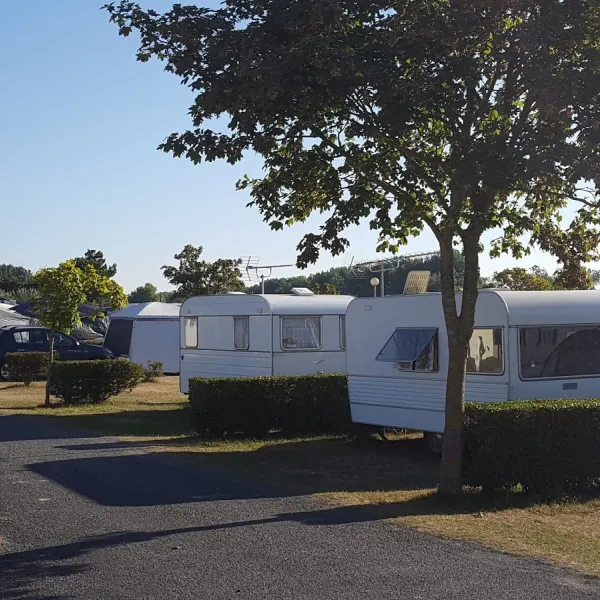camping-municipal-du-sud-hauteville-sur-mer-tvgm1