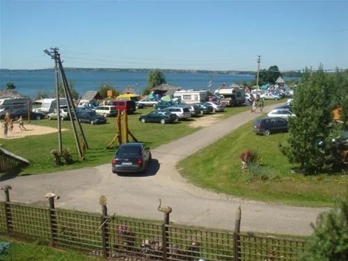 camping-pusele-zirgenai-5lcfl