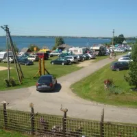camping-pusele-zirgenai-5lcfl