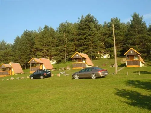 camping-pusele-zirgenai-gqlbe