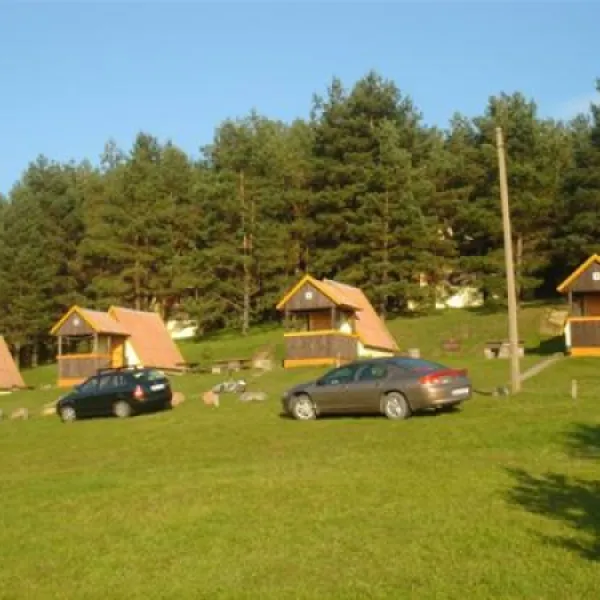 camping-pusele-zirgenai-gqlbe
