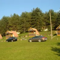 camping-pusele-zirgenai-gqlbe