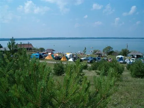 camping-pusele-zirgenai-j5tmm
