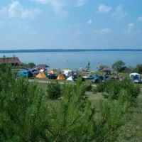 camping-pusele-zirgenai-j5tmm