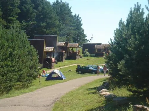 camping-pusele-zirgenai-sopc6