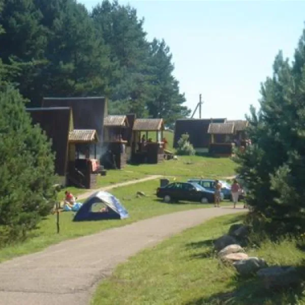 camping-pusele-zirgenai-sopc6