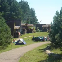 camping-pusele-zirgenai-sopc6