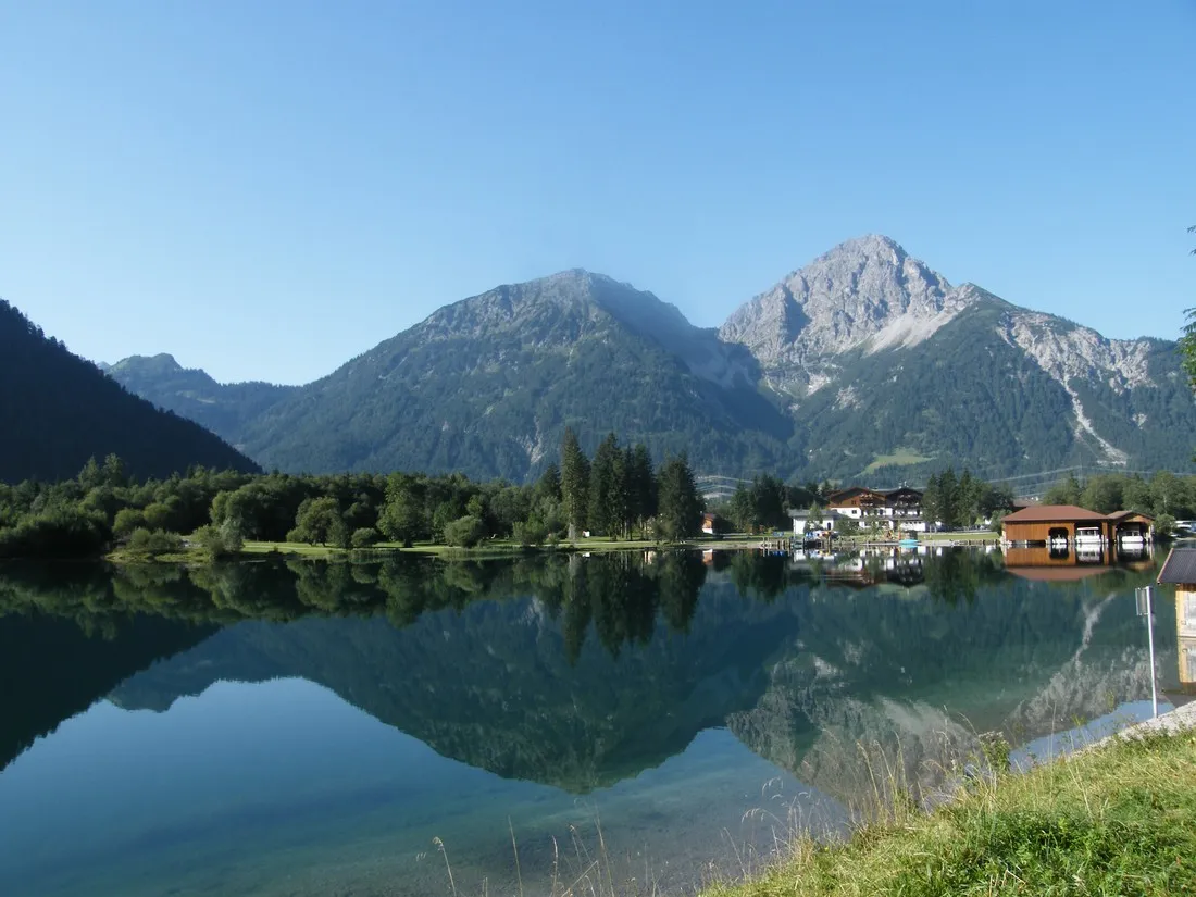 camping-heiterwangersee-heiterwang-yavgt