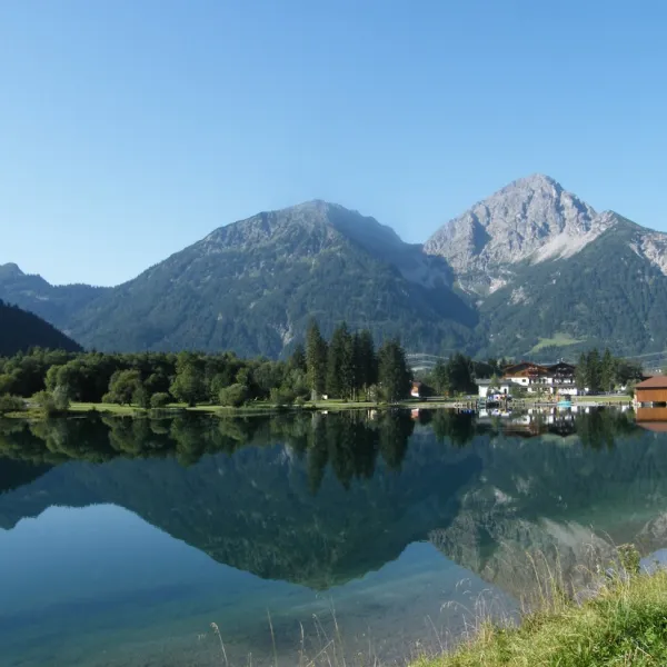 camping-heiterwangersee-heiterwang-yavgt